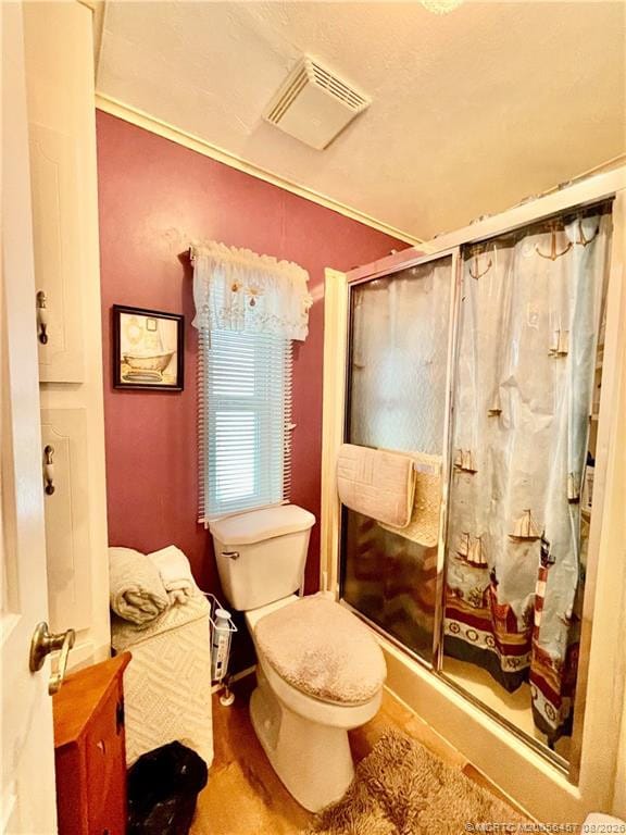 14340 SW Sand Wedge Drive, Indiantown, FL 34956 photo 23
