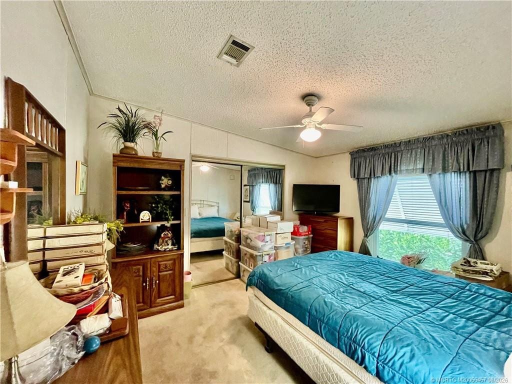 14340 SW Sand Wedge Drive, Indiantown, FL 34956 photo 25