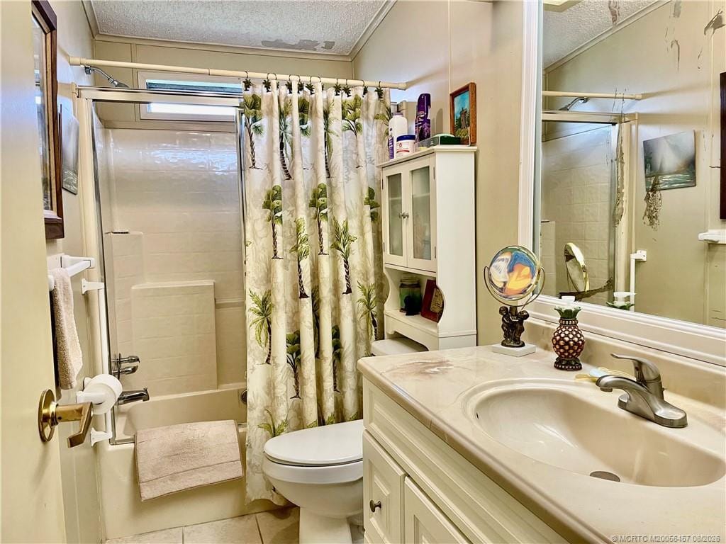 14340 SW Sand Wedge Drive, Indiantown, FL 34956 photo 27