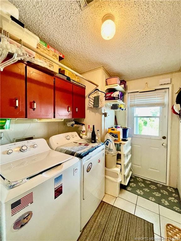 14340 SW Sand Wedge Drive, Indiantown, FL 34956 photo 29
