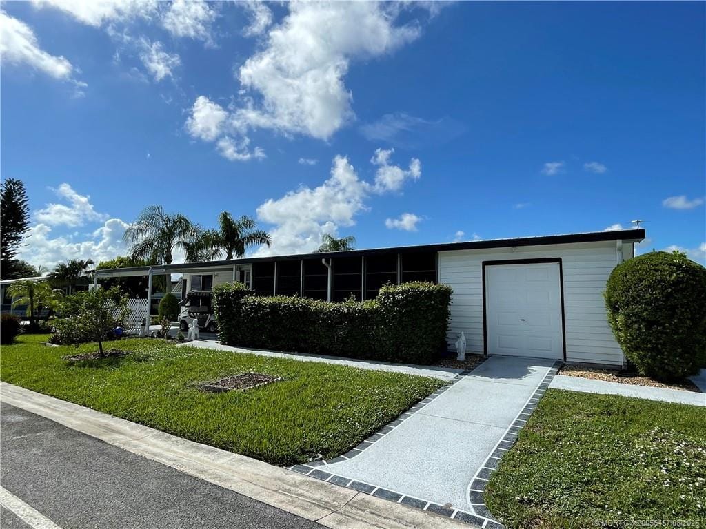 14340 SW Sand Wedge Drive, Indiantown, FL 34956 photo 4