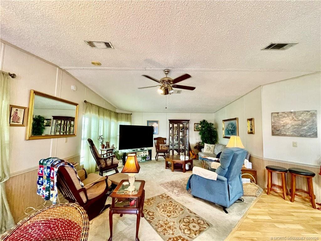 14340 SW Sand Wedge Drive, Indiantown, FL 34956 photo 6