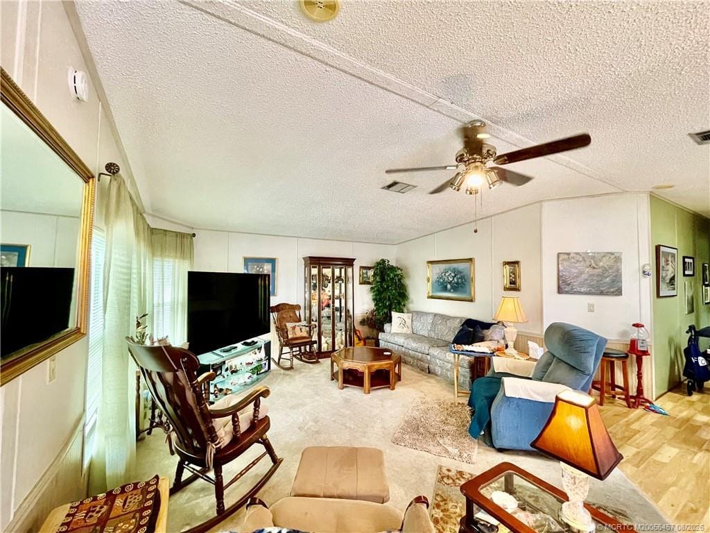 14340 SW Sand Wedge Drive, Indiantown, FL 34956 photo 7