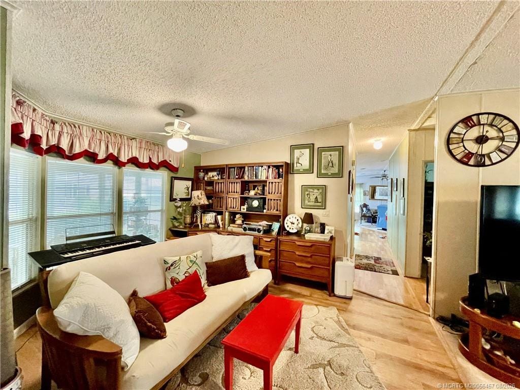 14340 SW Sand Wedge Drive, Indiantown, FL 34956 photo 8