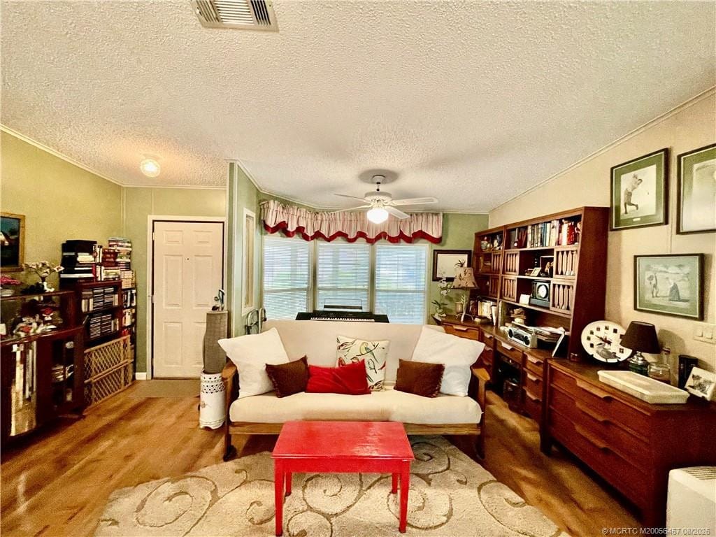 14340 SW Sand Wedge Drive, Indiantown, FL 34956 photo 9