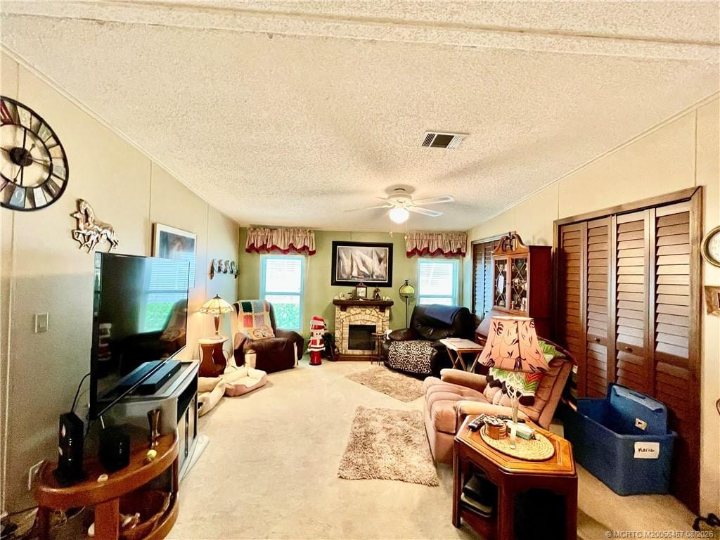 14340 SW Sand Wedge Drive, Indiantown, FL 34956 photo 10