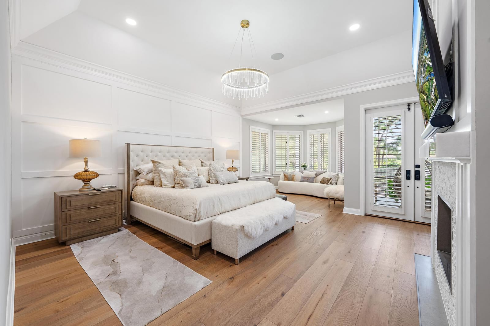 7881 Old Marsh Road, Palm Beach Gardens, FL 33418 photo 14