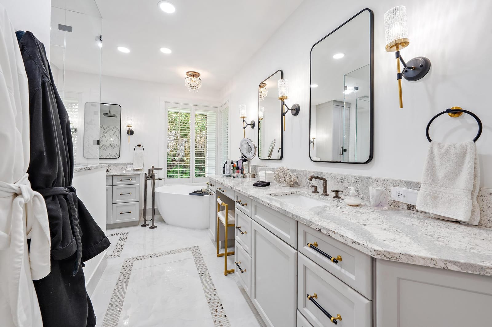 7881 Old Marsh Road, Palm Beach Gardens, FL 33418 photo 16