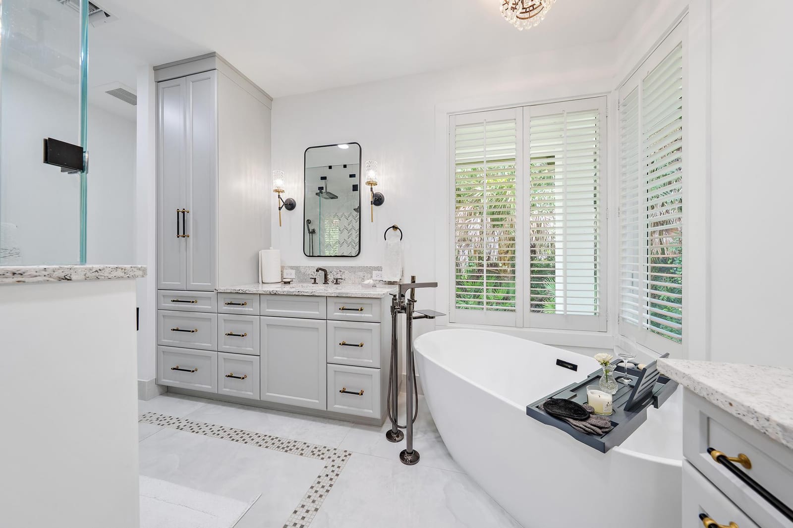 7881 Old Marsh Road, Palm Beach Gardens, FL 33418 photo 17