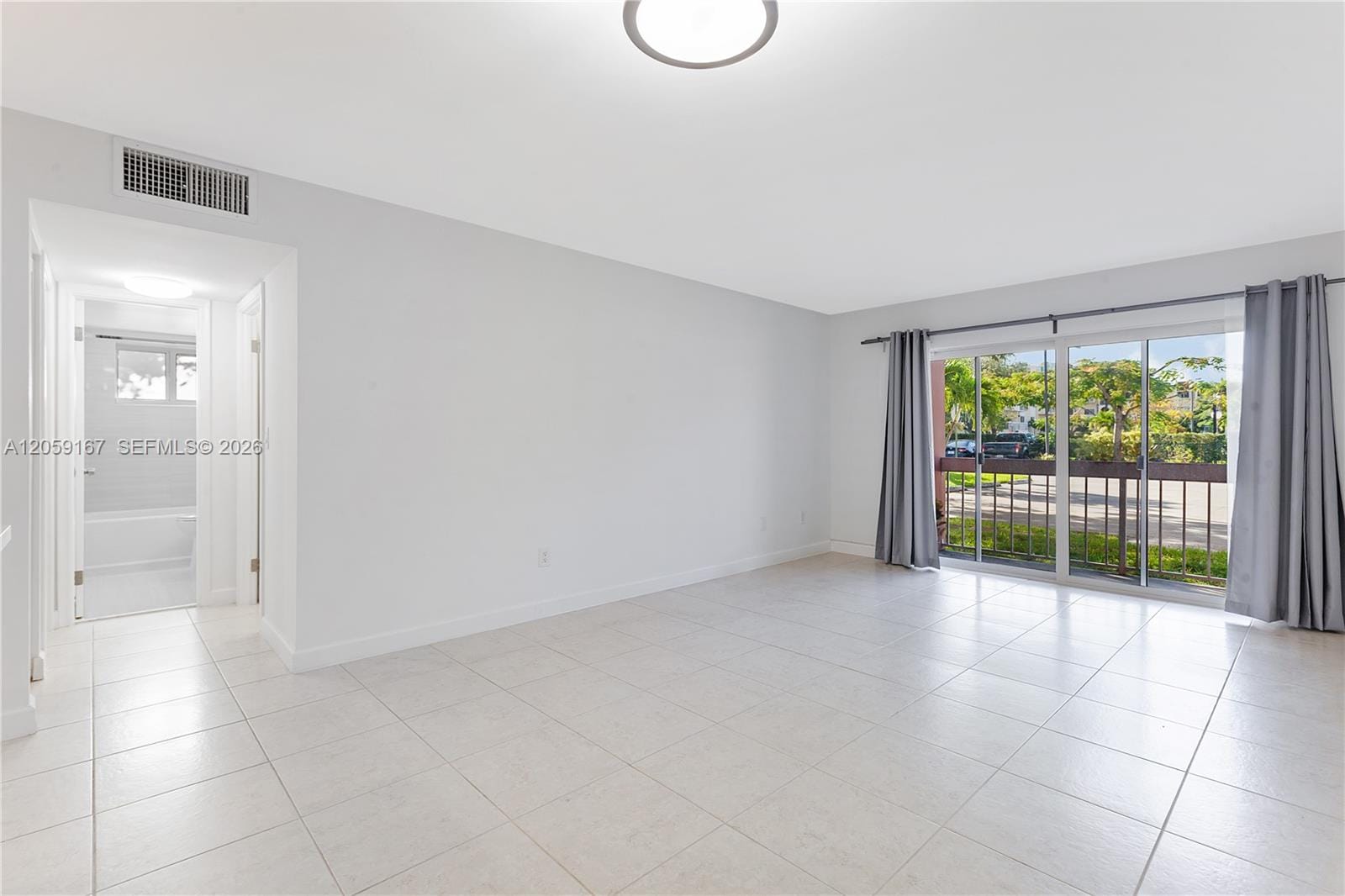 7705 Camino Real 101, Miami, FL 33143