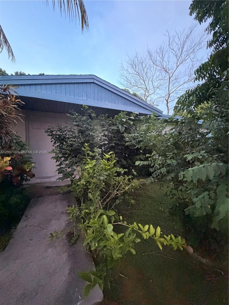 15005 SW 305th Terrace — photo 2
