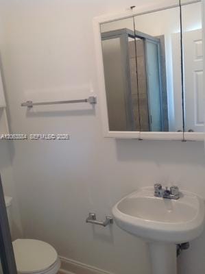 33 Salamanca Avenue 2 FL — photo 5