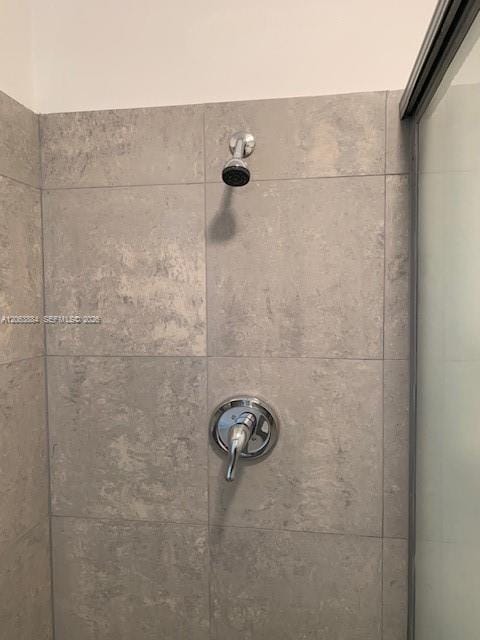 33 Salamanca Avenue 2 FL — photo 6
