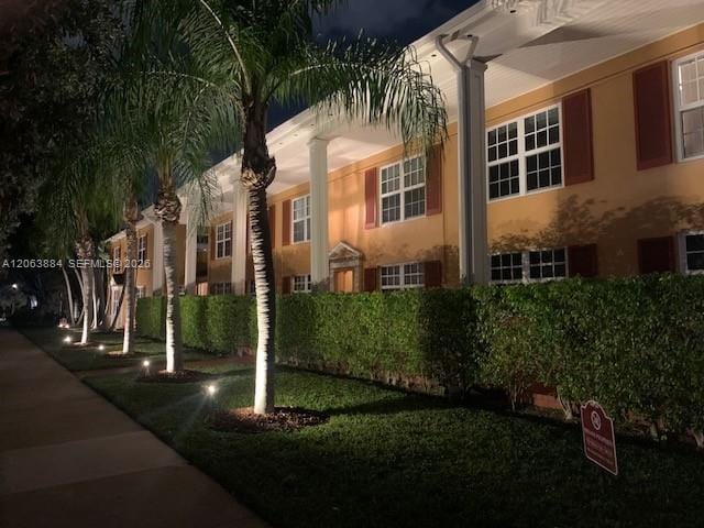 33 Salamanca Avenue 2 FL — photo 7