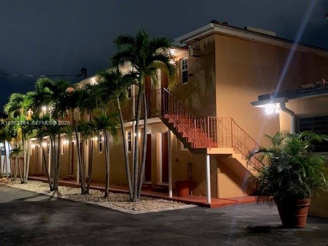 33 Salamanca Avenue 2 FL — photo 8