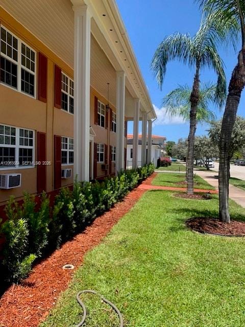 33 Salamanca Avenue 2 FL — photo 9