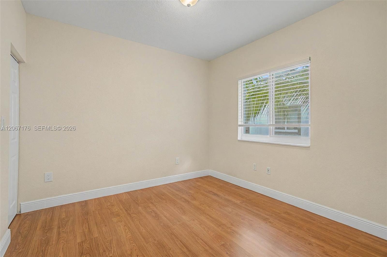 2945 Coconut Avenue 1, Miami, FL 33133 photo 13