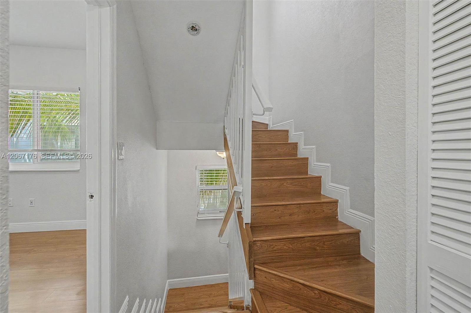 2945 Coconut Avenue 1, Miami, FL 33133 photo 16