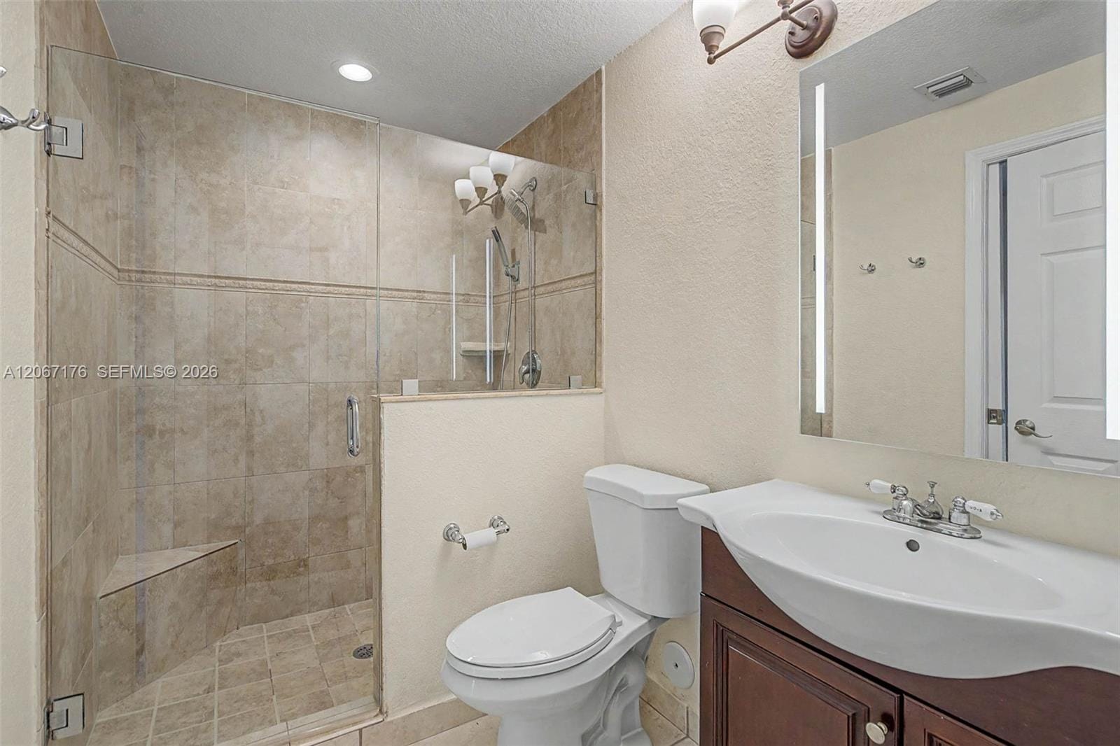 2945 Coconut Avenue 1, Miami, FL 33133 photo 17