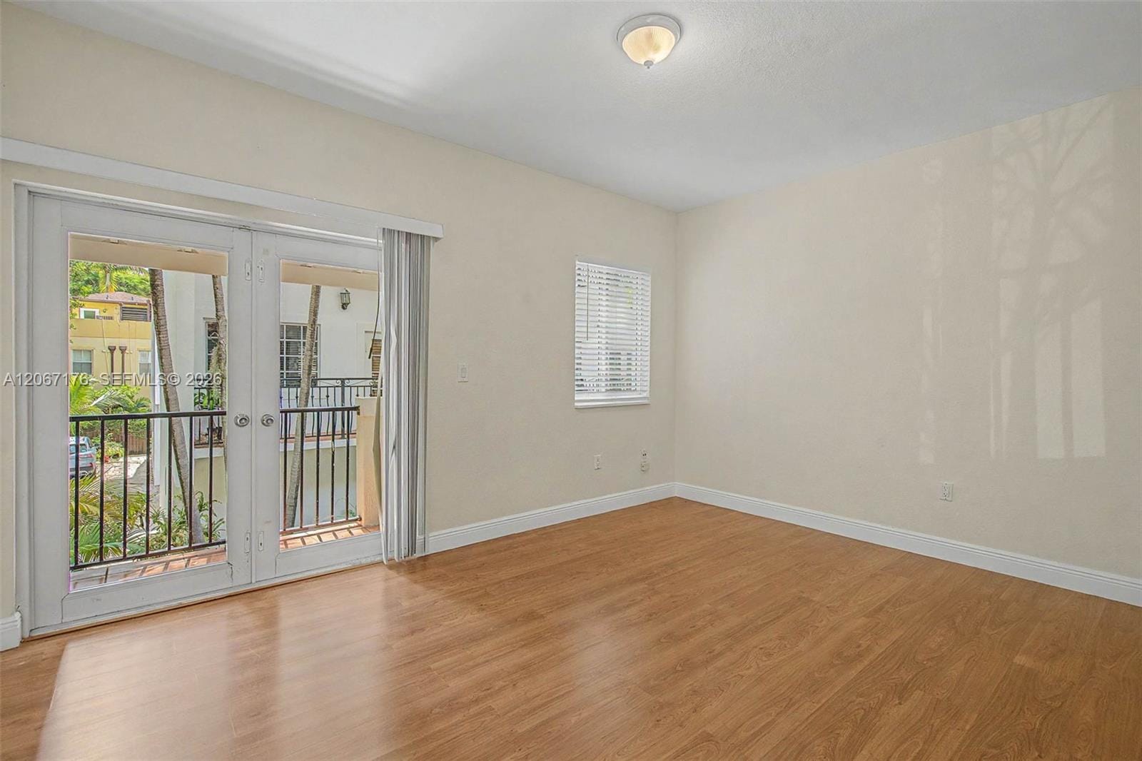 2945 Coconut Avenue 1, Miami, FL 33133 photo 19