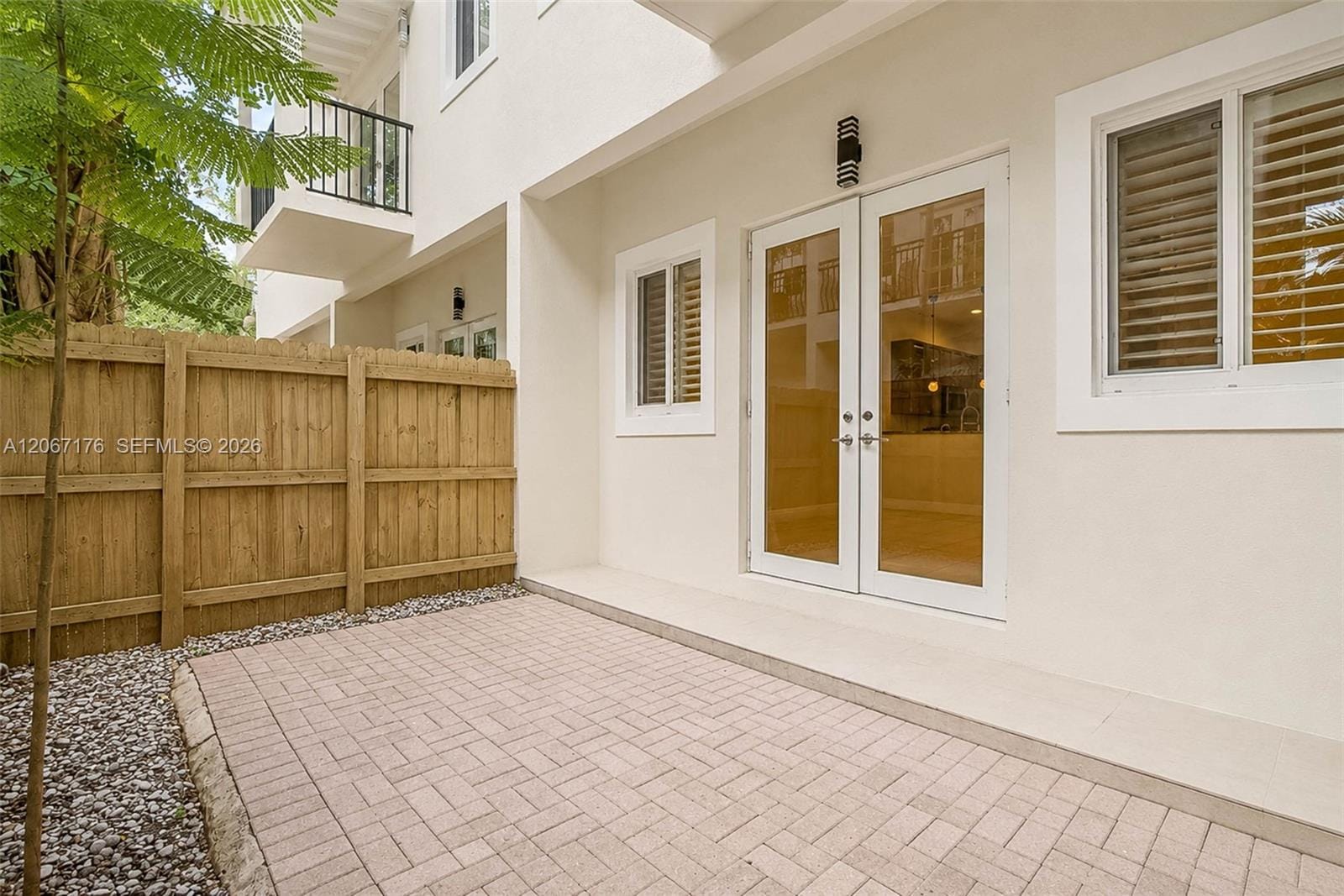 2945 Coconut Avenue 1, Miami, FL 33133 photo 23