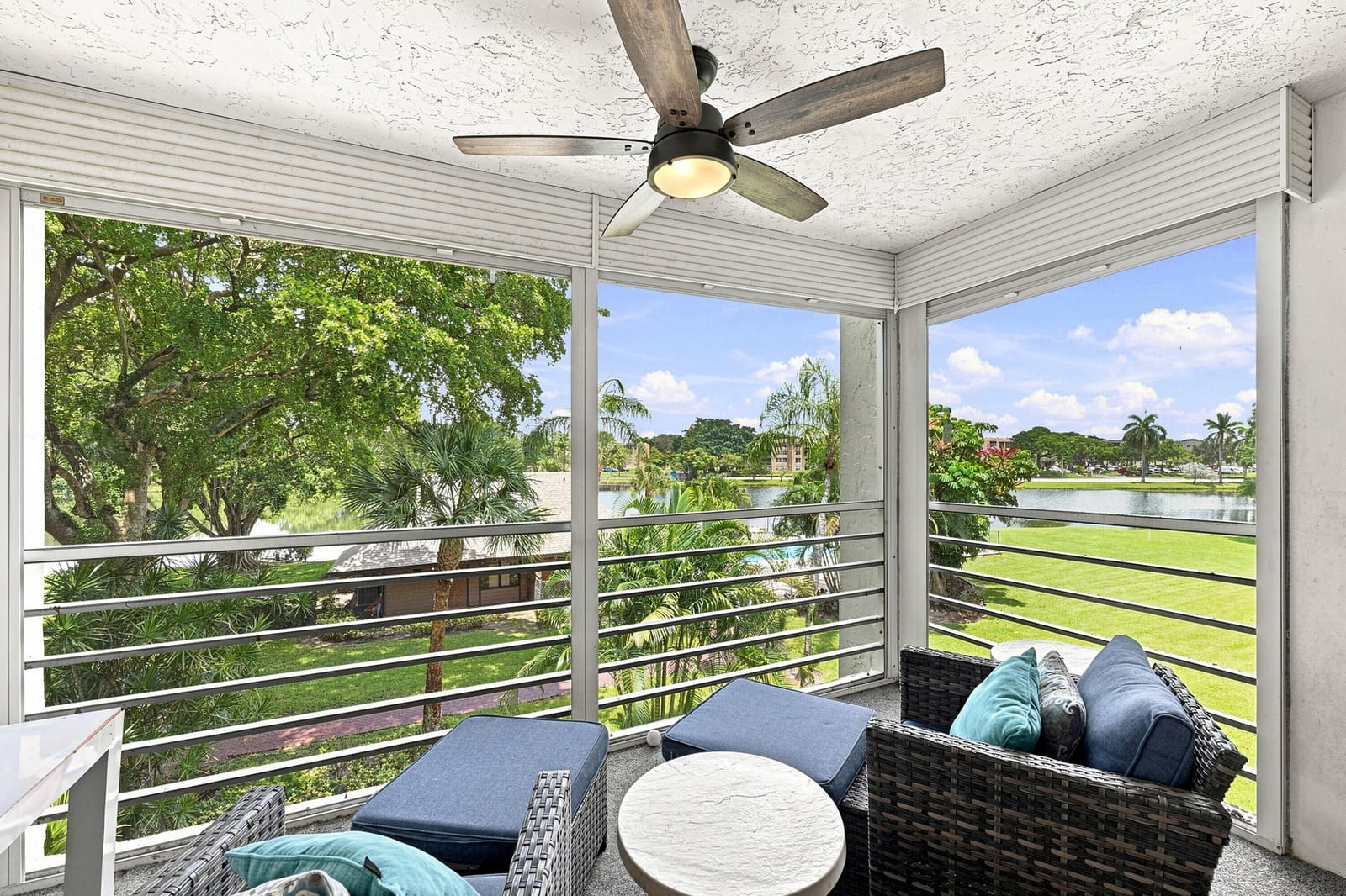 9440 POINCIANA Place 314, Davie, FL 33324 photo 14