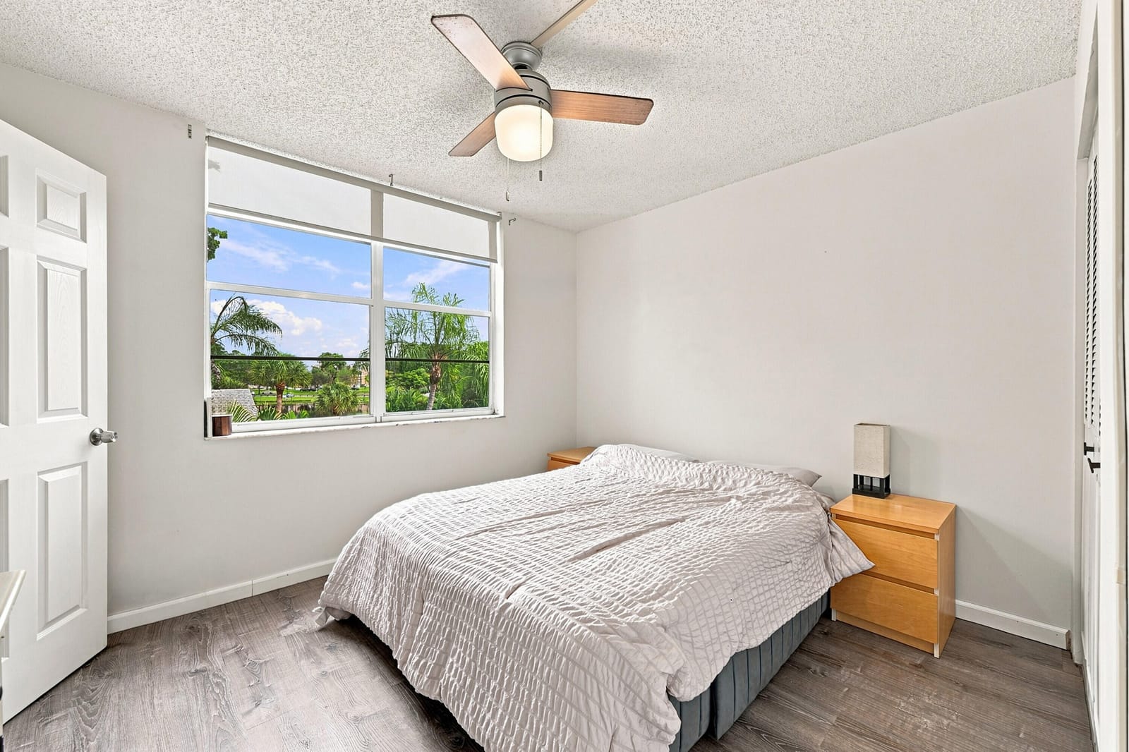 9440 POINCIANA Place 314, Davie, FL 33324 photo 23