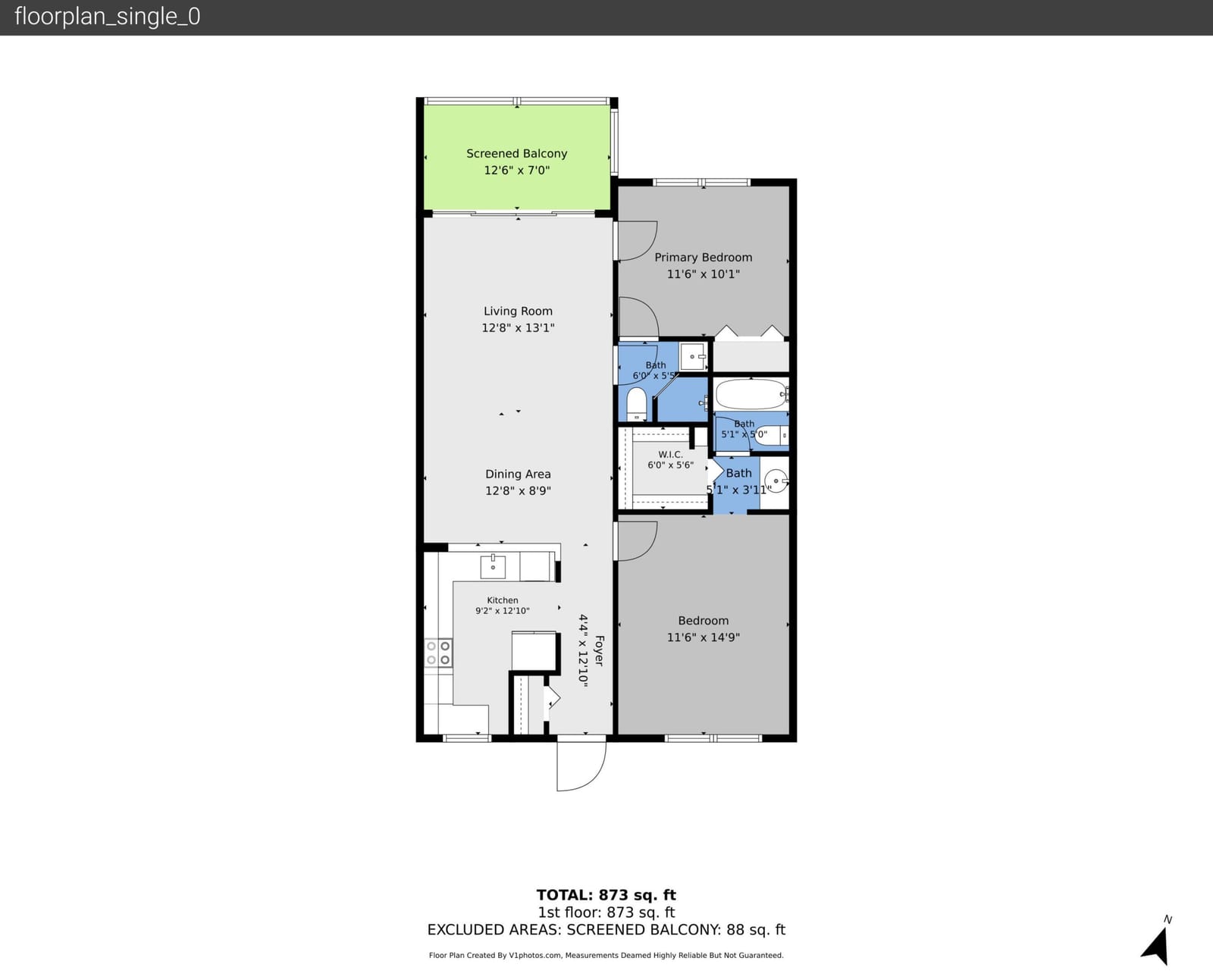 9440 POINCIANA Place 314, Davie, FL 33324 photo 25