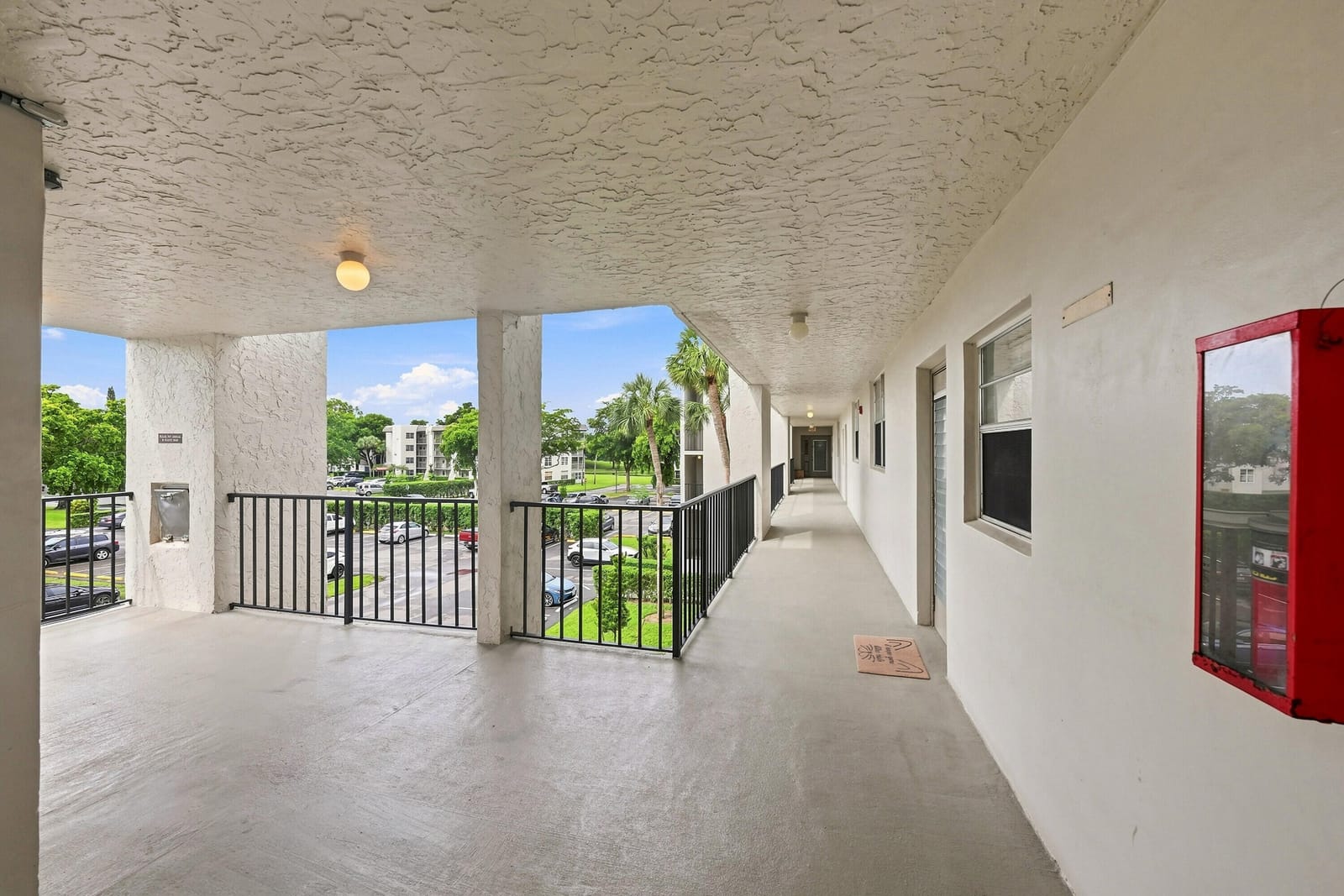 9440 POINCIANA Place 314, Davie, FL 33324 photo 26