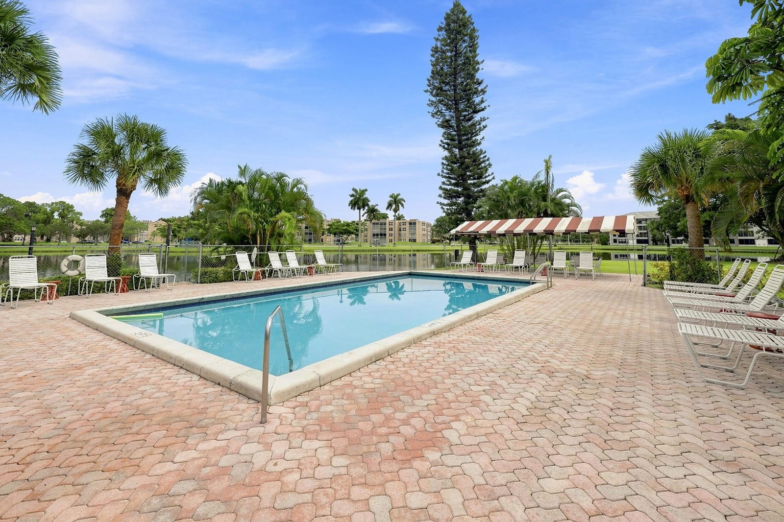 9440 POINCIANA Place 314, Davie, FL 33324 photo 30