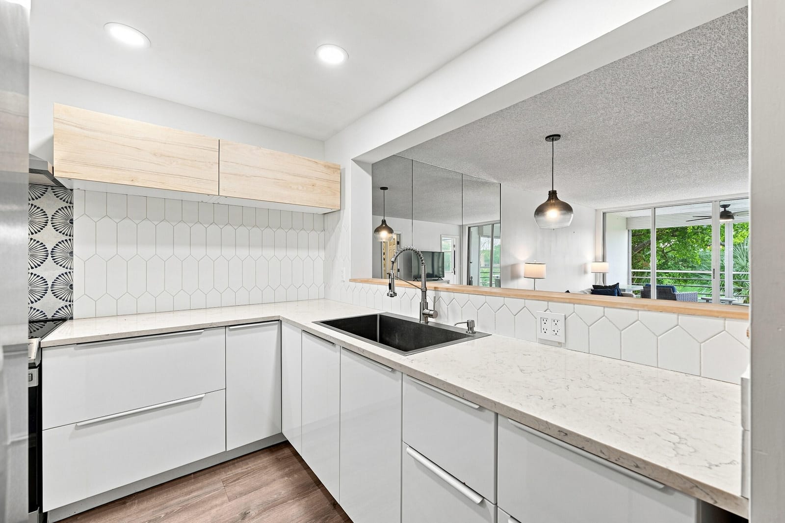 9440 POINCIANA Place 314 — photo 4