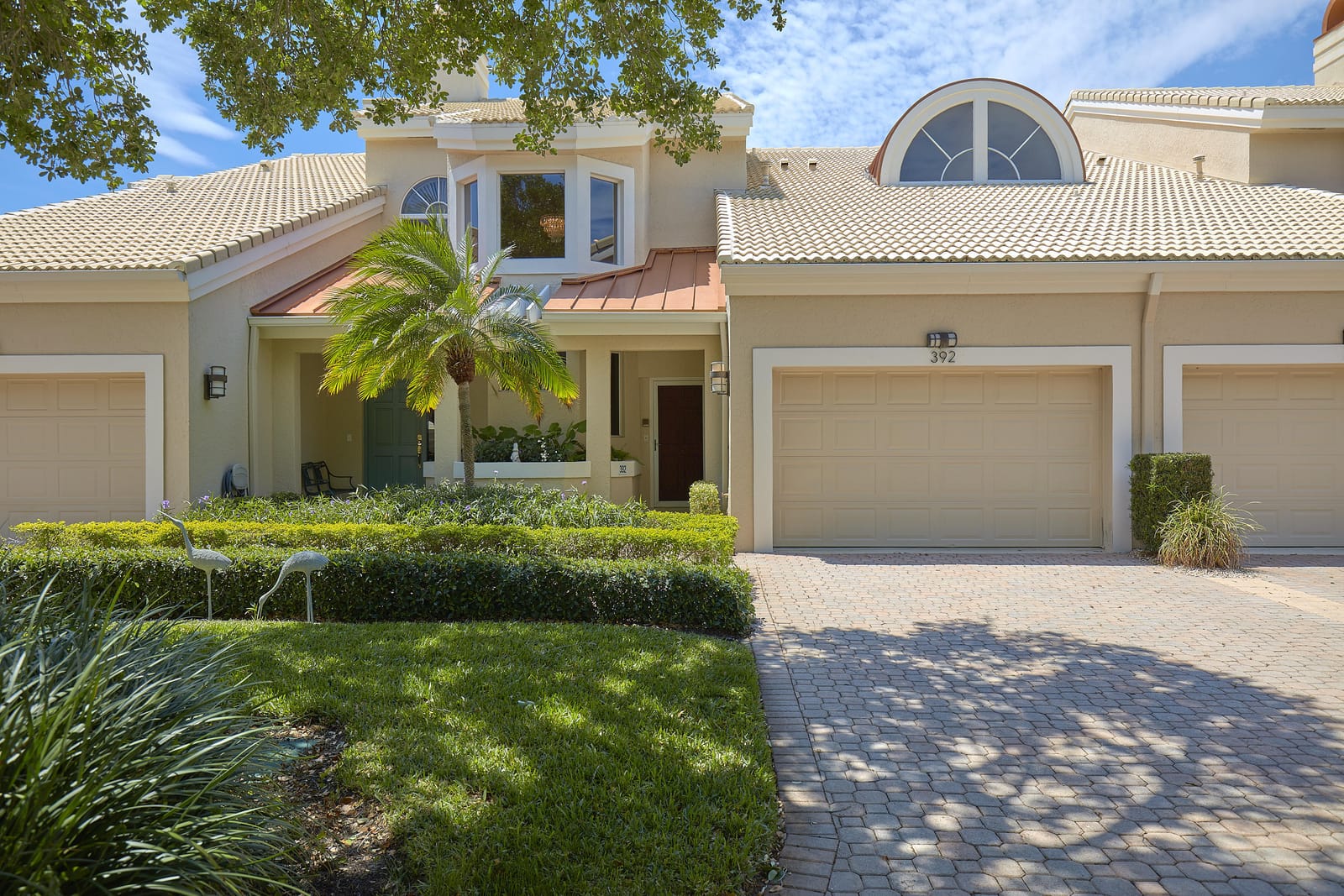 392 Spyglass Way — photo 1