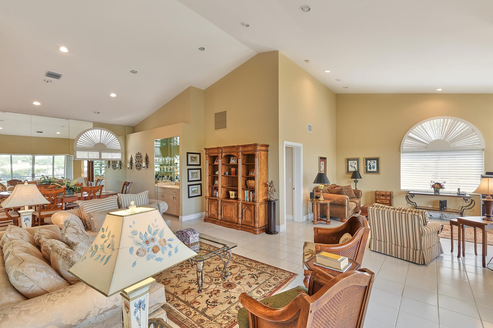 392 Spyglass Way — photo 2
