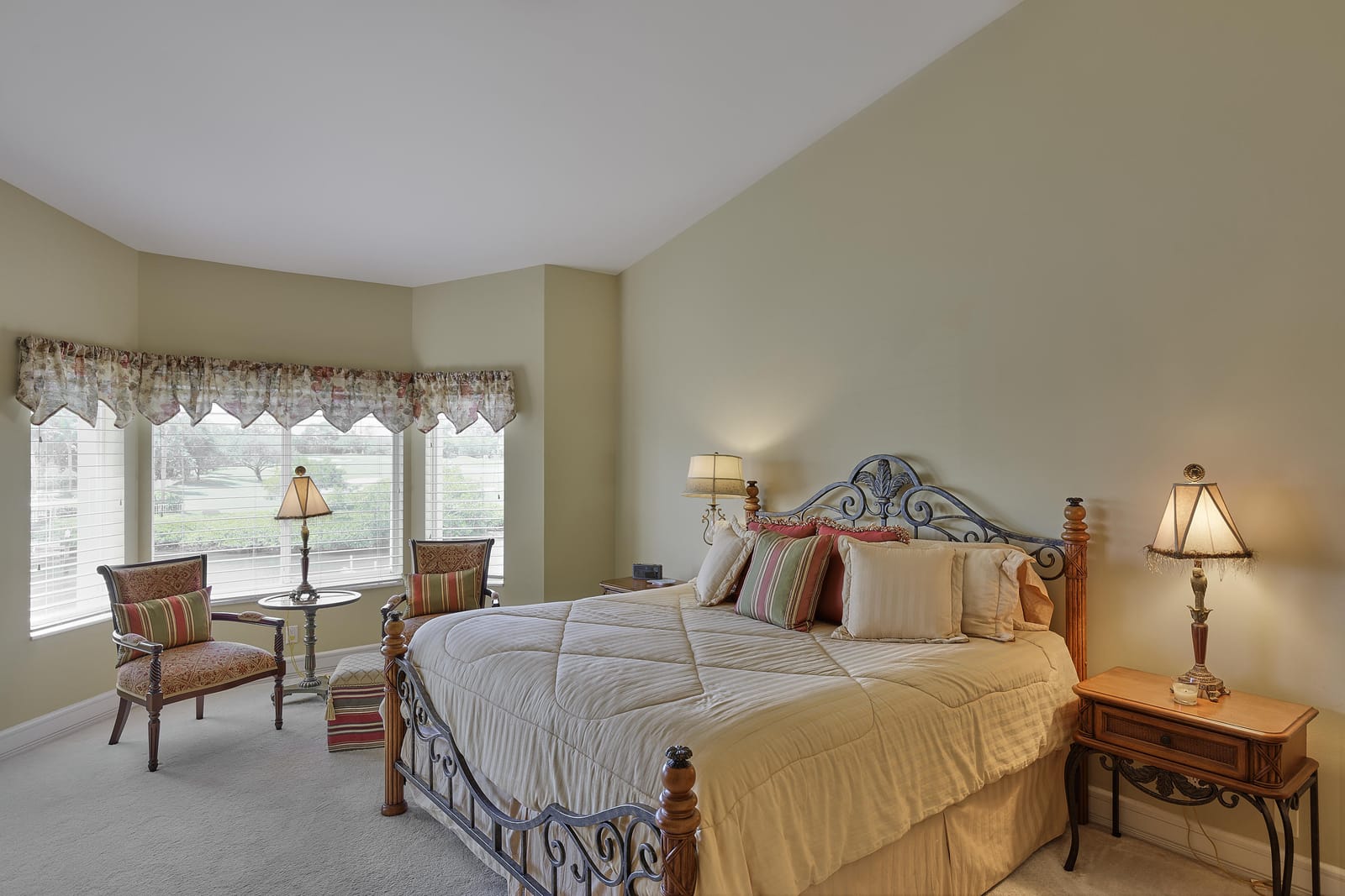 392 Spyglass Way — photo 11
