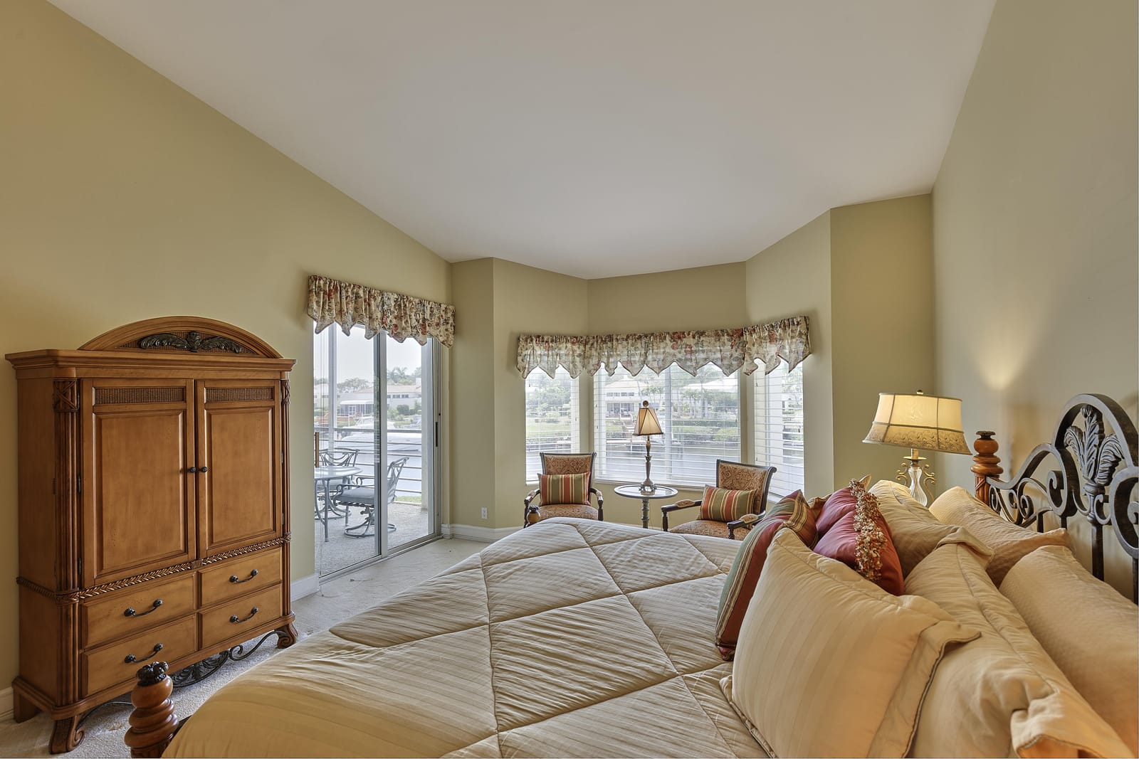 392 Spyglass Way — photo 12