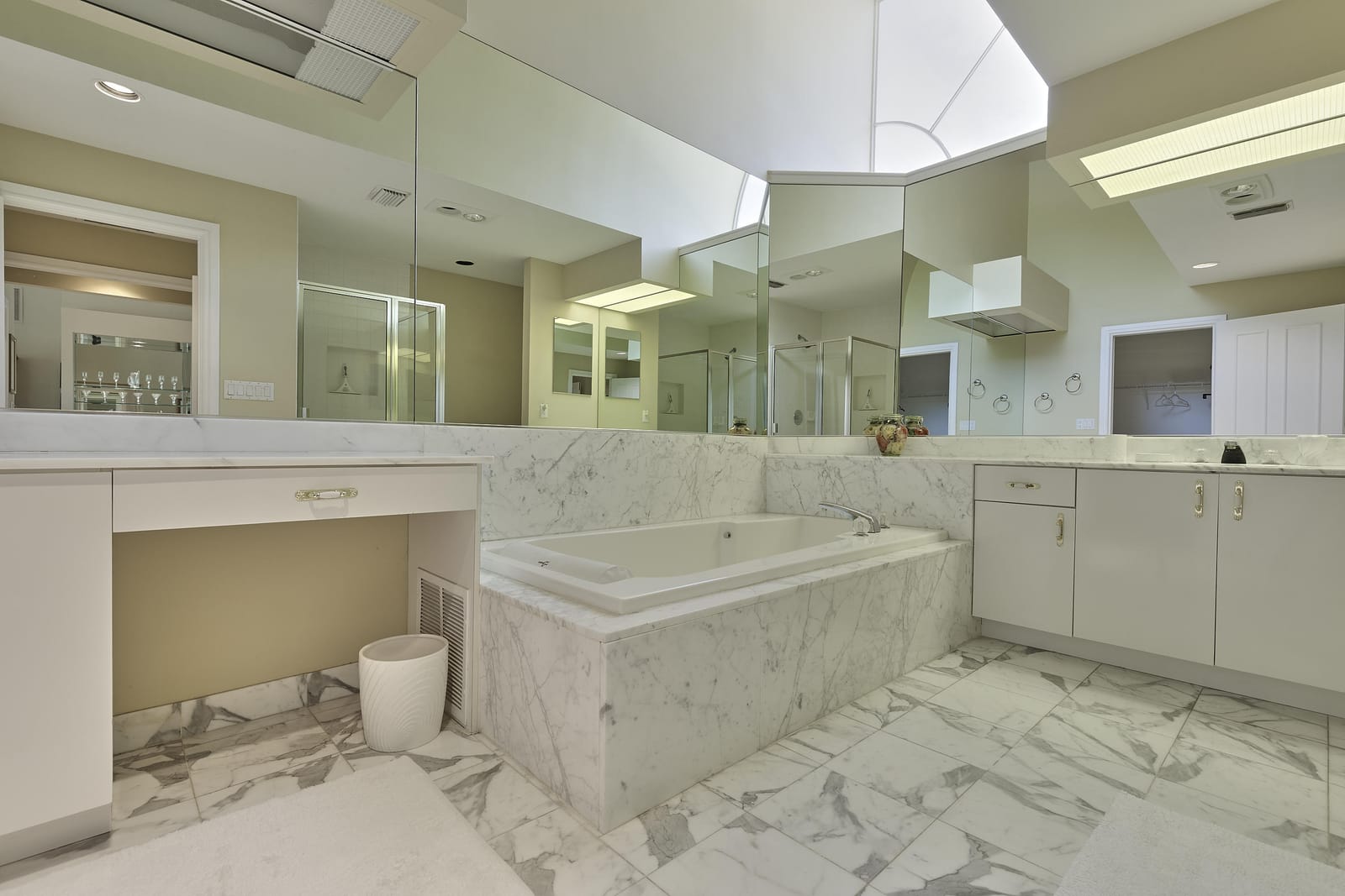 392 Spyglass Way, Jupiter, FL 33477 photo 13
