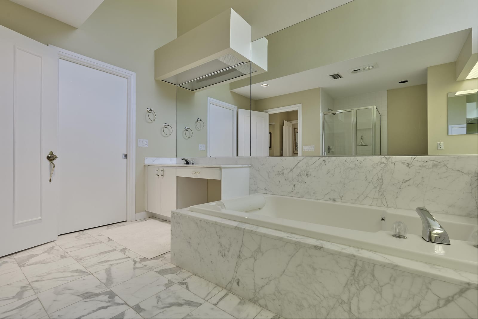 392 Spyglass Way, Jupiter, FL 33477 photo 14
