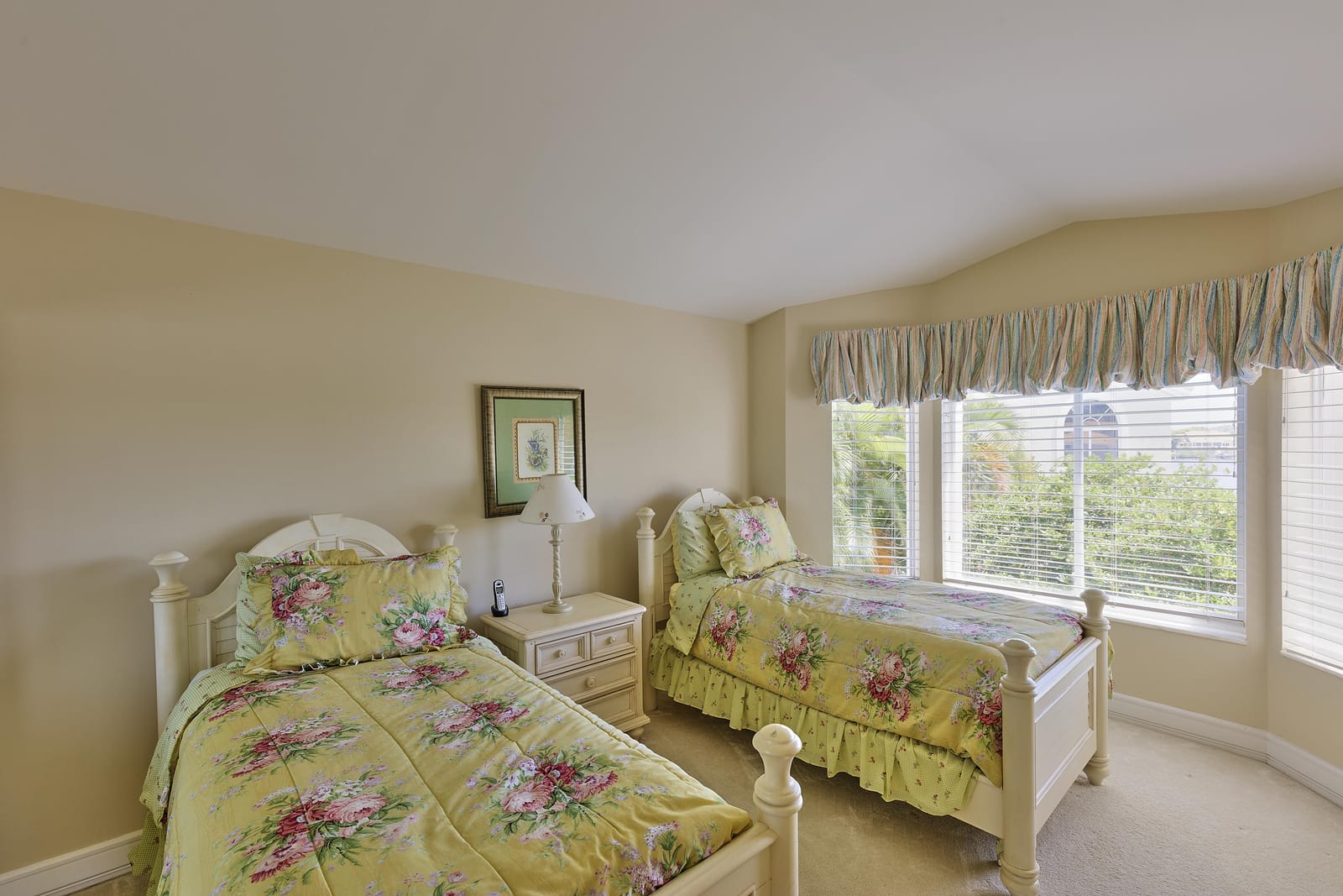 392 Spyglass Way, Jupiter, FL 33477 photo 15