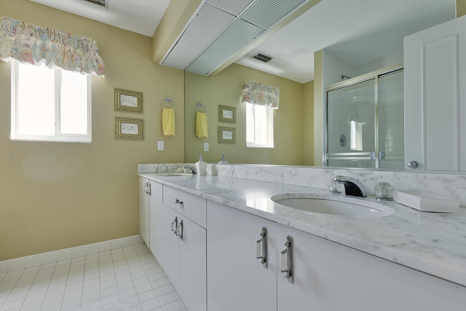 392 Spyglass Way, Jupiter, FL 33477 photo 16