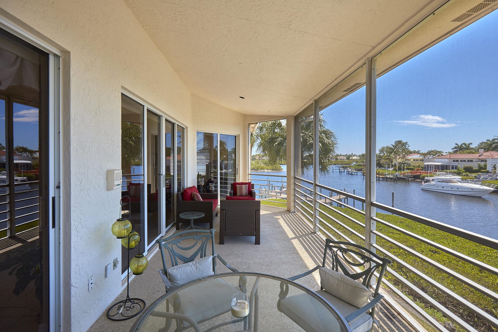 392 Spyglass Way, Jupiter, FL 33477 photo 18