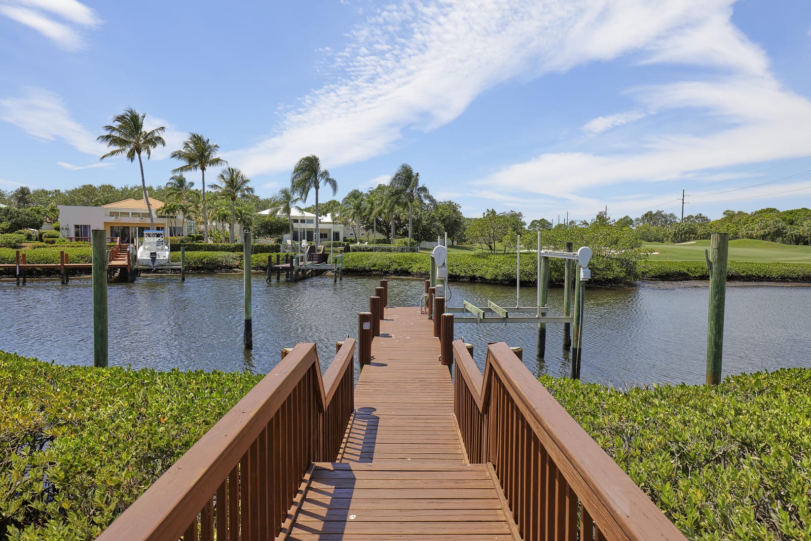 392 Spyglass Way, Jupiter, FL 33477 photo 20