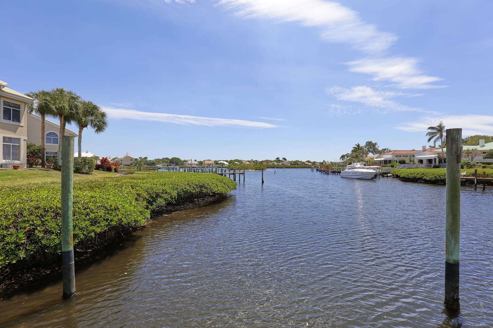 392 Spyglass Way, Jupiter, FL 33477 photo 21