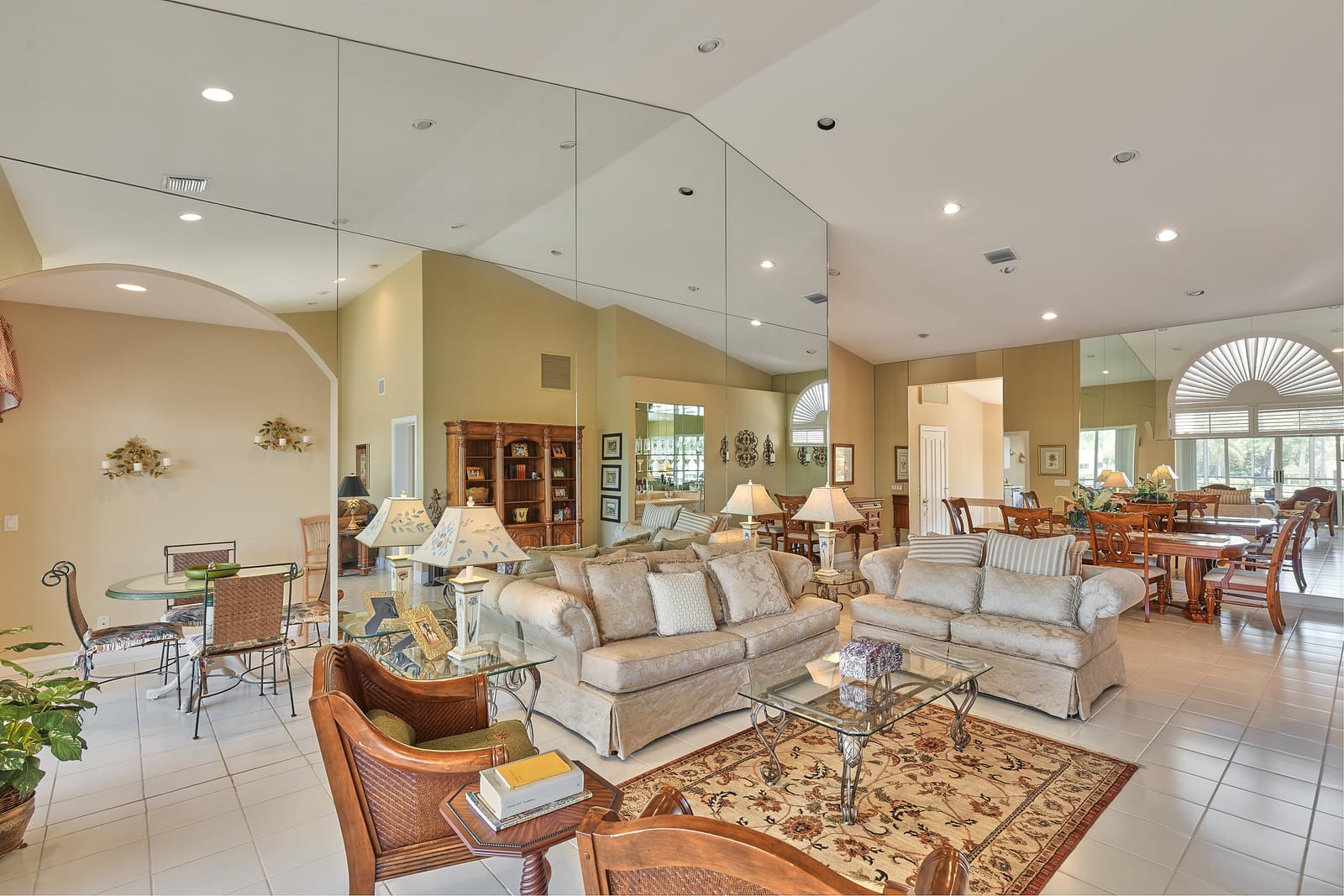 392 Spyglass Way — photo 4