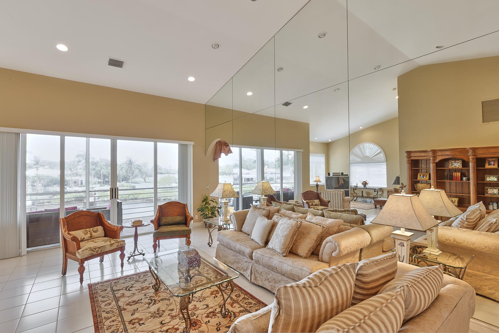 392 Spyglass Way — photo 5