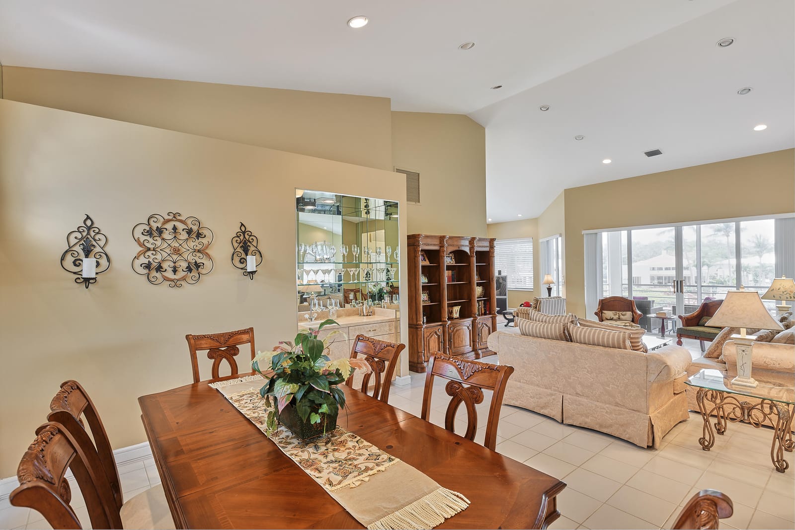392 Spyglass Way — photo 6