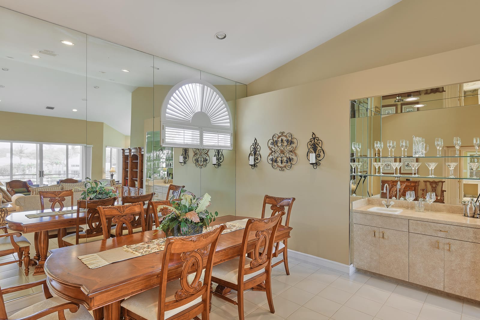 392 Spyglass Way — photo 7