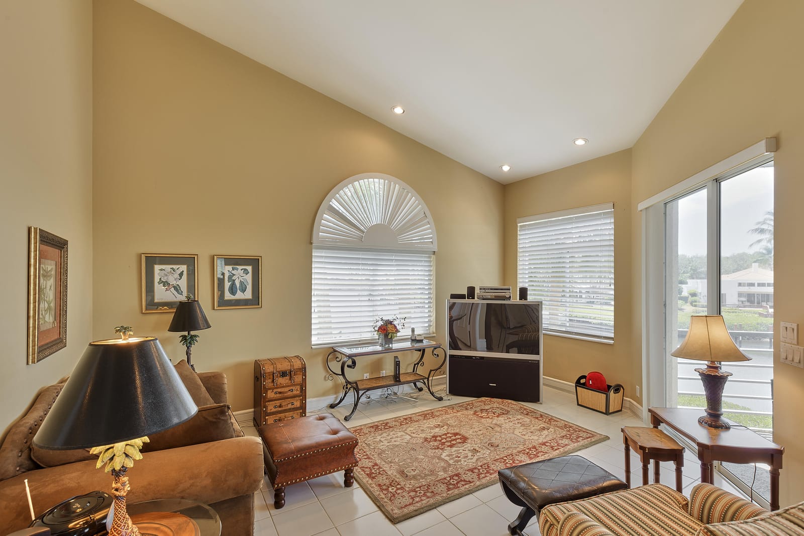 392 Spyglass Way — photo 9