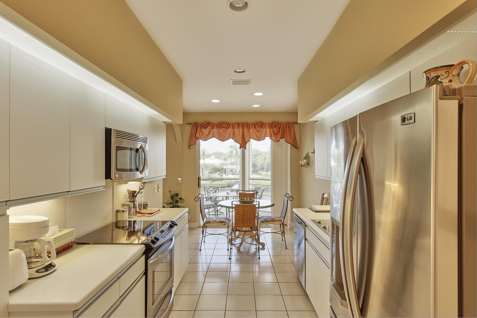 392 Spyglass Way — photo 10