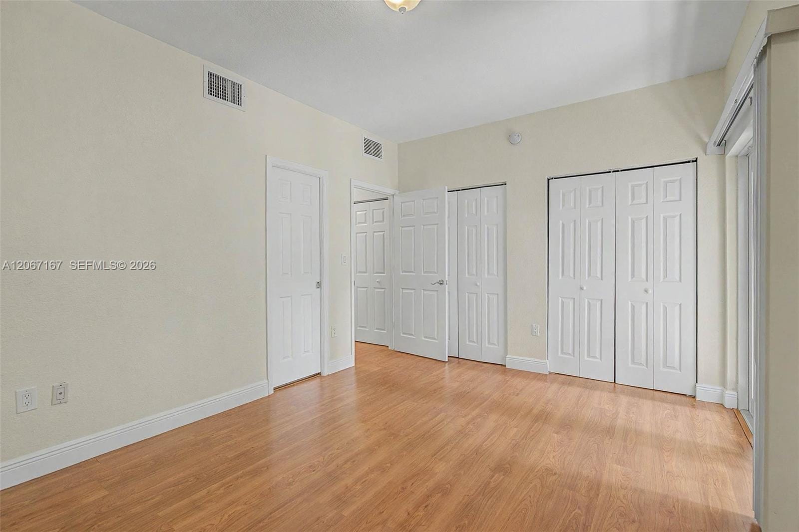 2945 Coconut Avenue 3, Miami, FL 33133 photo 25