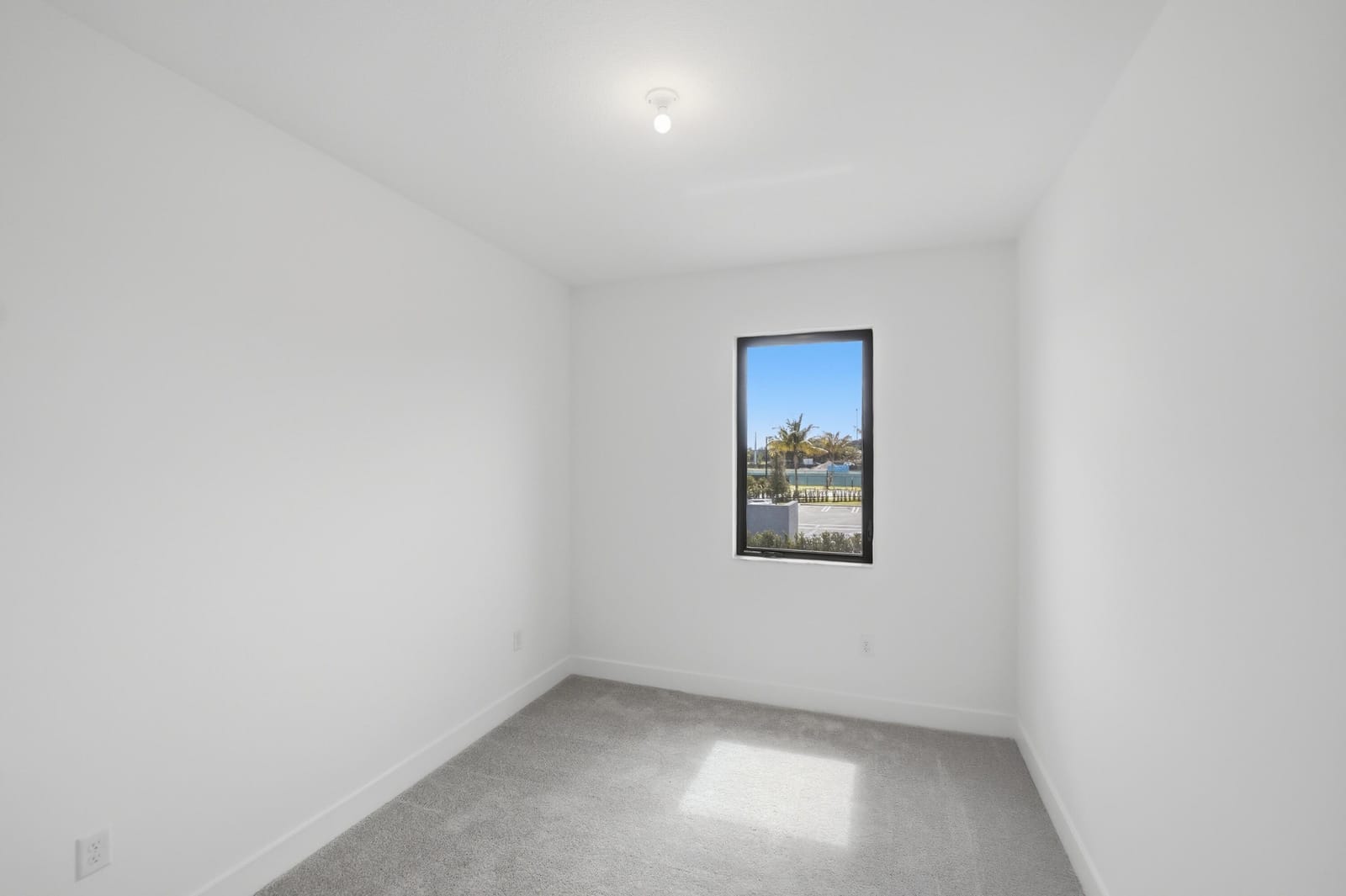 1198 National Street, Wellington, FL 33414 photo 13